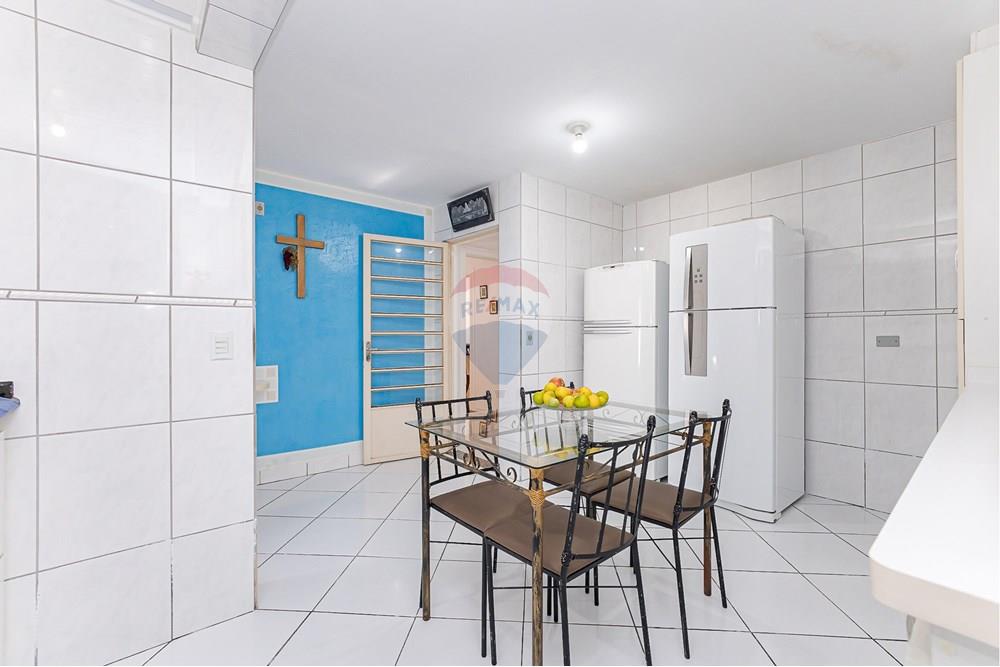 Sobrado - Venda - Curitiba , Paraná - 180.jpg - 560391055-14