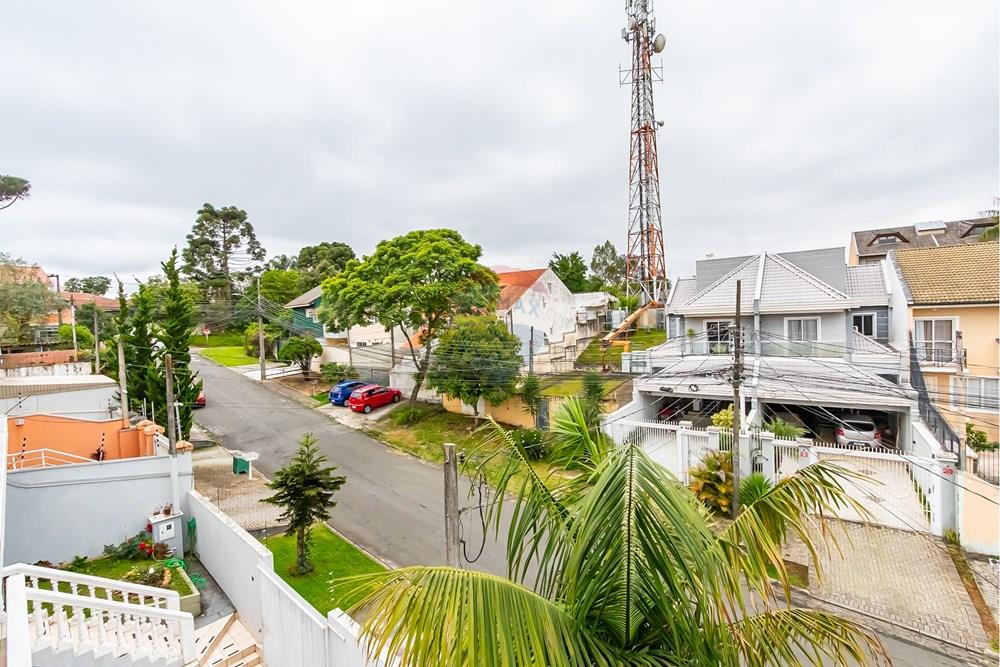Triplex - Venda - Curitiba , Paraná - 46.jpg - 560341114-61