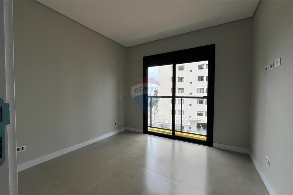 Apartamento - Venda - Matinhos , Paraná - 59293aa8-ba3b-41ed-96b2-549e2b2eae80.jpeg - 560221006-300