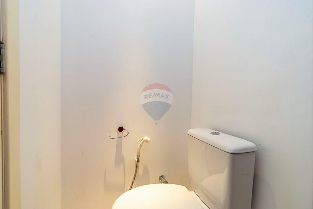 Sobrado - Alugar - Curitiba , Paraná - [] - IMG_1949_1.jpg - 560351125-53