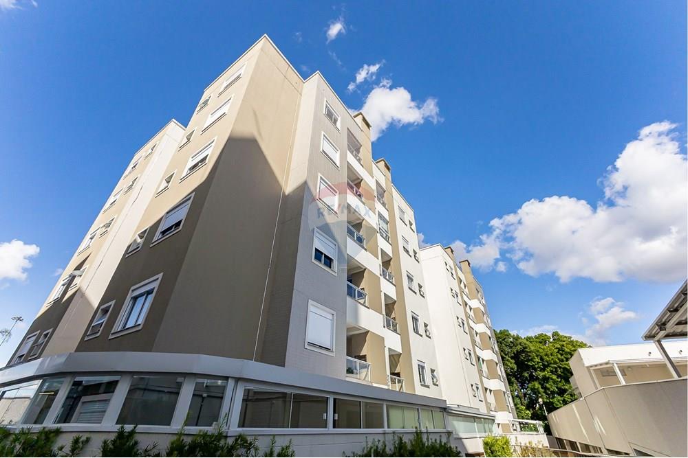 Apartamento - Venda - Curitiba , Paraná - IMG_0254.jpg - 560411070-78