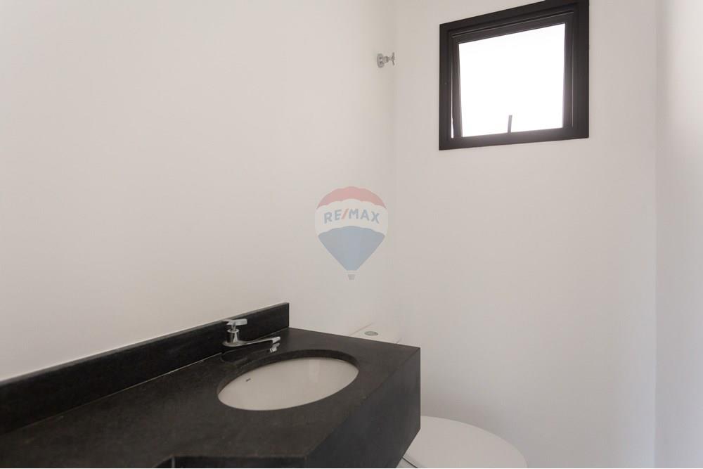 Sobrado - Venda - Curitiba , Paraná - 2137636.jpg - 560501004-7