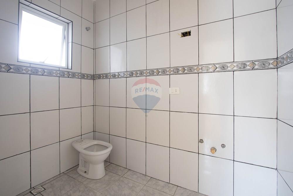 Sobrado - Venda - Curitiba , Paraná - DSC02159.jpg - 560461004-25