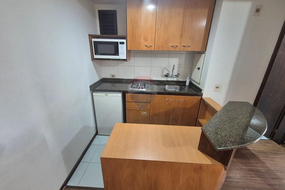 Apartamento - Alugar - Curitiba , Paraná - 20260213_145611.jpg - 560471002-42