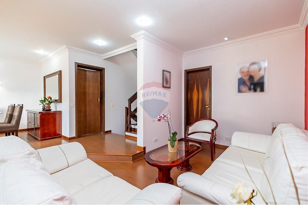 Woningbouw - Two Level House - Curitiba , Paraná - BR - IMG_5047_1.jpg - 560411009-94