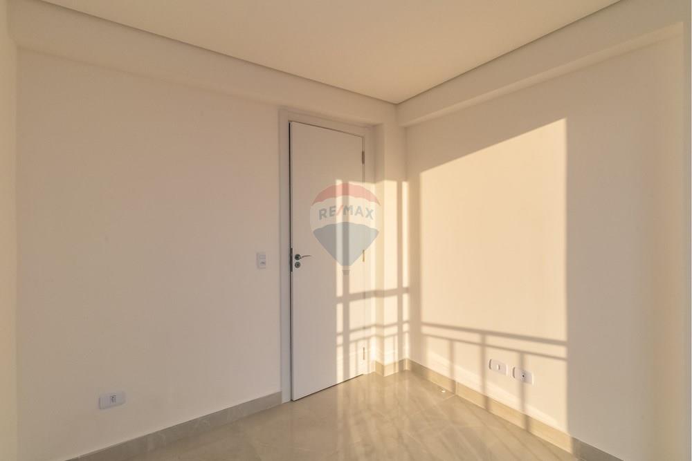 Ponto Comercial - Venda - Curitiba , Paraná - IMG_0596.jpg - 560341116-45