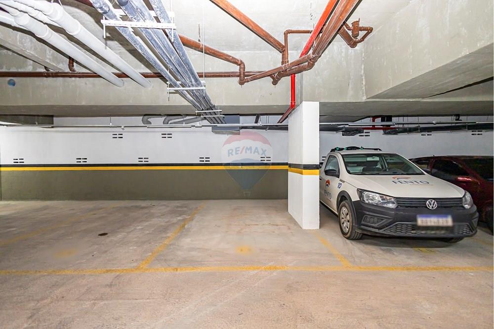 Apartamento - Venda - Campo Largo , Paraná - Fotografia Sheep House - IMG_8635_1.jpg - 560311008-71