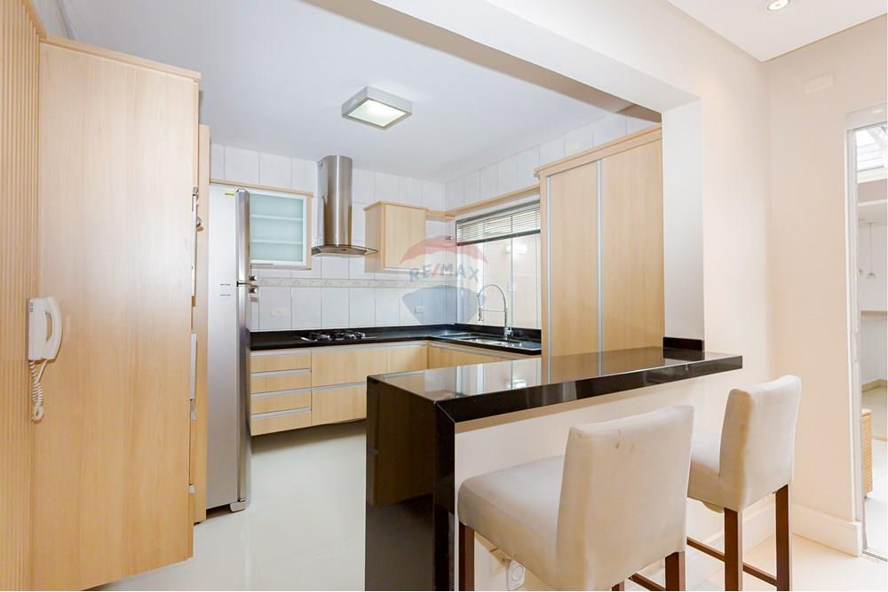 Casa - Venda - São José dos Pinhais , Paraná - 15.jpg - 560351013-58