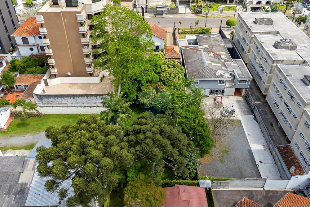 Terreno - Venda - Curitiba , Paraná - DJI_20251107095117_0102_D_1.jpg - 560461009-59