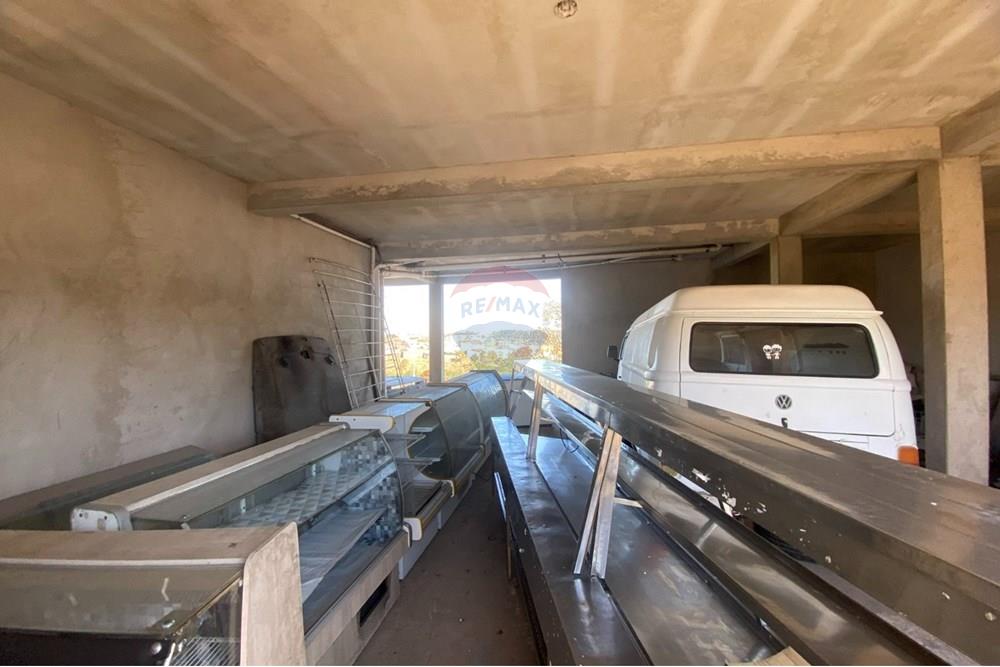 Sobrado - Venda - Fazenda Rio Grande , Paraná - FT19.jpeg - 560251087-4