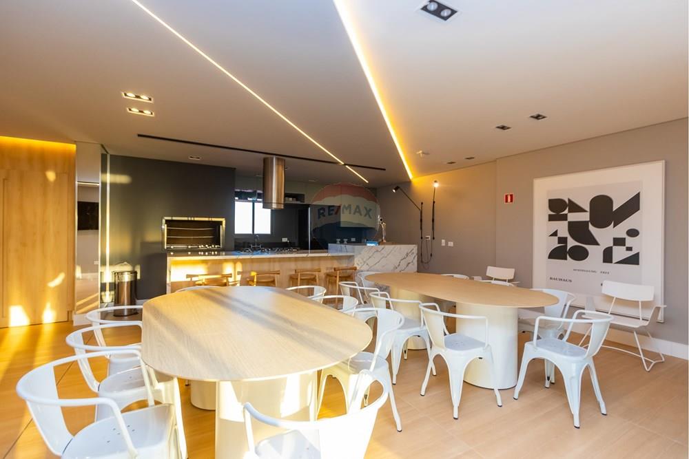 Apartamento - Venda - Curitiba , Paraná - IMG_0346.jpg - 560431025-93