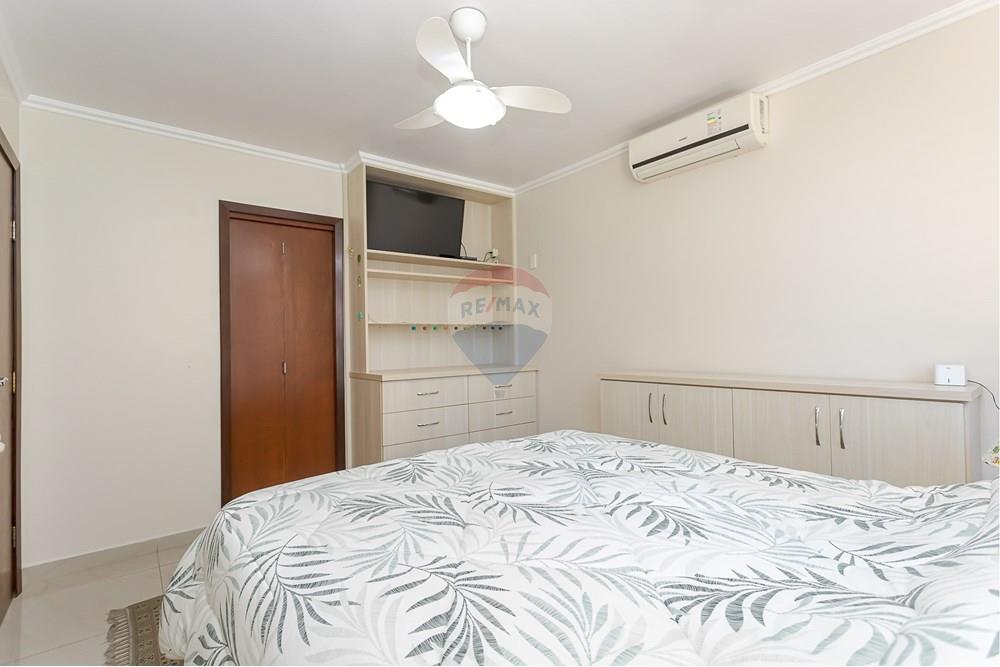 Casa - Venda - Curitiba , Paraná - 35.jpg - 560351013-81