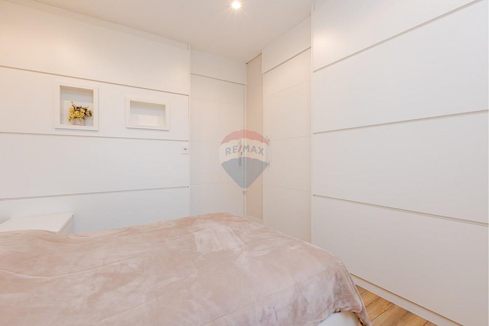 Apartamento - Venda - Curitiba , Paraná - MVF_7675.jpg - 560411044-151