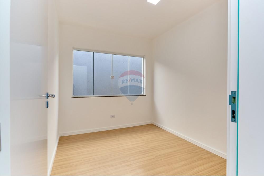 Sobrado - Venda - Curitiba , Paraná - Foto 013.jpg - 560341143-25