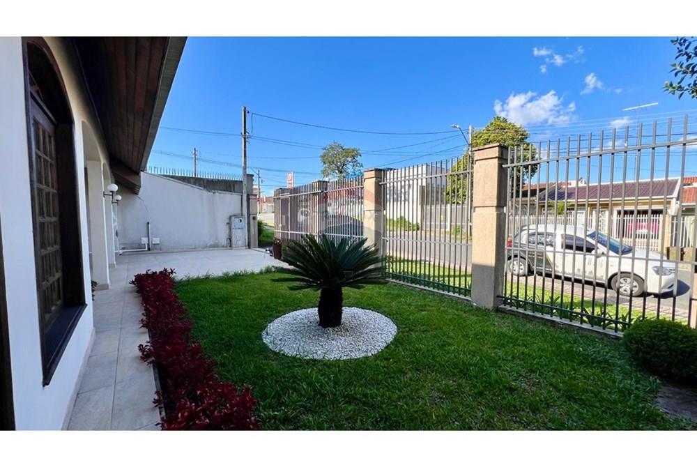 Sobrado - Venda - Curitiba , Paraná - WhatsApp Image 2026-02-12 at 11.58.47.jpeg - 560251068-42