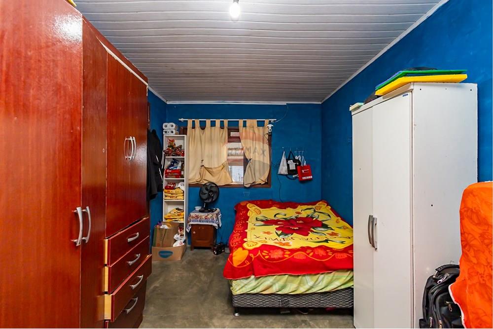 Casa - Venda - Campo Largo , Paraná - 12.jpg - 560461027-2