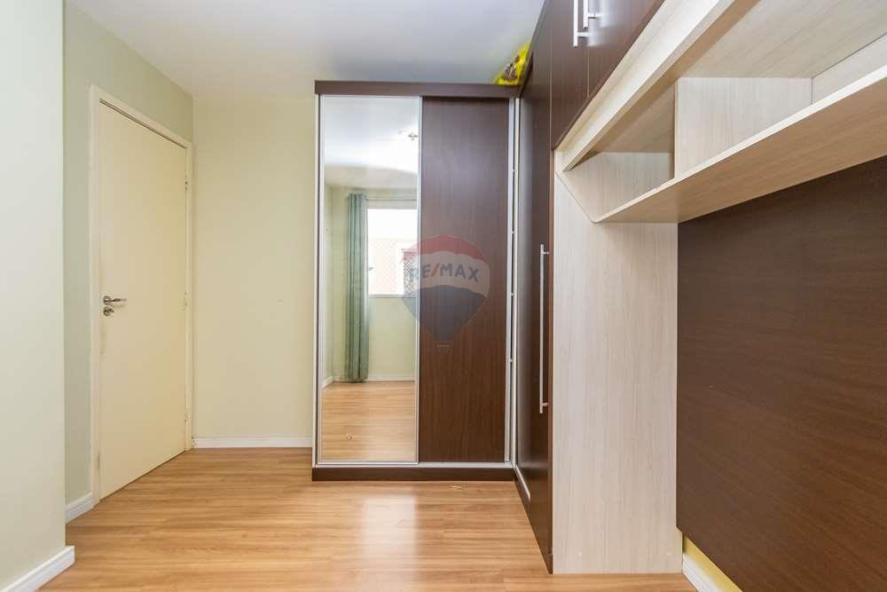 Apartamento à venda com 2 quartos, 49m² - Foto 27