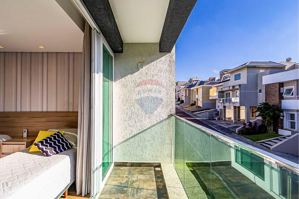 Casa de Condomínio - Venda - Curitiba , Paraná - sheep - IMG_1107_1.jpg - 560341097-102