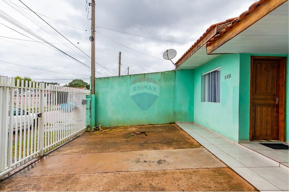 Casa - Venda - Fazenda Rio Grande , Paraná - IMG_0617.jpg - 560441001-107