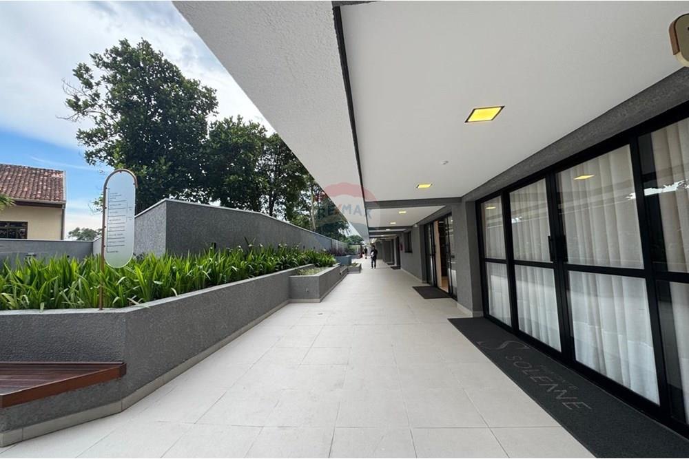 Cobertura - Venda - Curitiba , Paraná - WhatsApp Image 2025-05-03 at 20.46.08.jpeg - 560461002-27