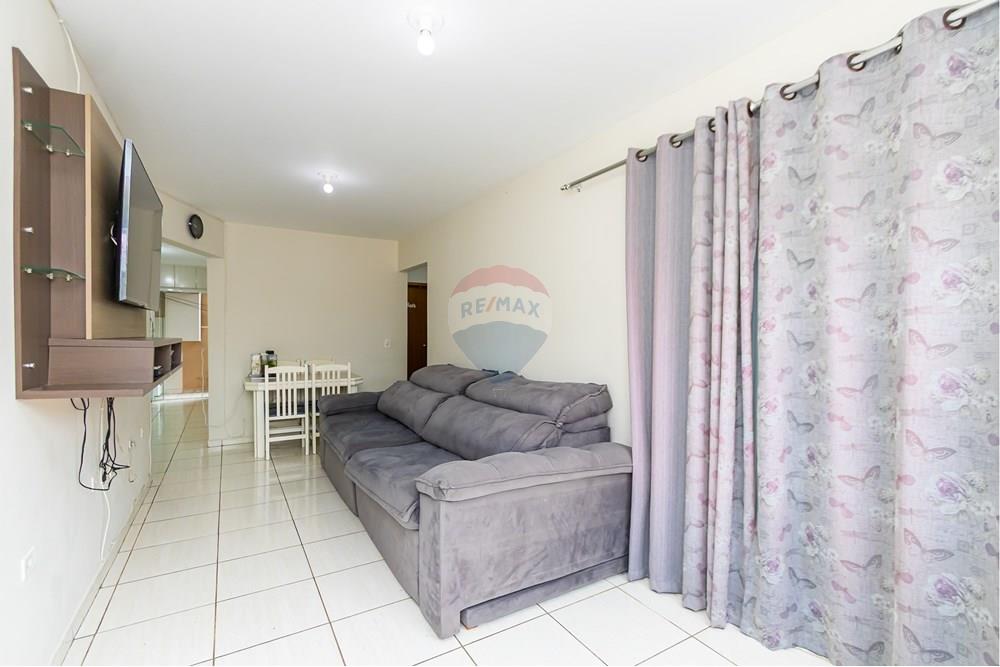 Apartamento - Venda - São José dos Pinhais , Paraná - IMG_5942.jpg - 560341154-39