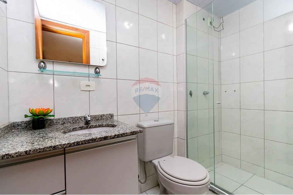 Apartamento - Venda - Almirante Tamandaré , Paraná - IMG_8134.jpg - 560341064-104