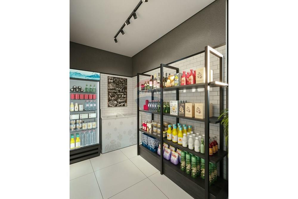 Apartamento - Venda - Curitiba , Paraná - WhatsApp Image 2026-02-02 at 14.42.19 (2).jpeg - 560411086-1