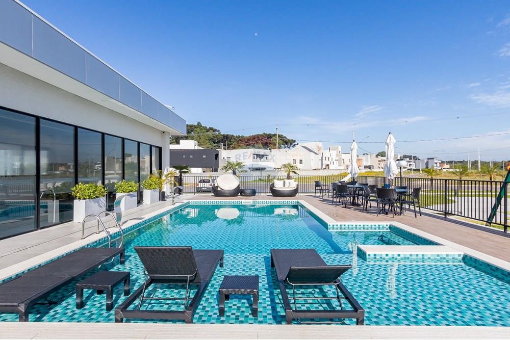 Casa - Venda - Curitiba , Paraná - IMG_9851.JPG - 560411070-76