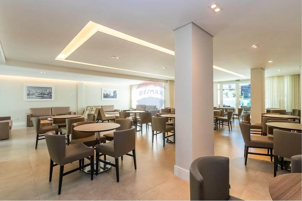 Apartamento - Venda - Curitiba , Paraná - IMG_1053.jpg - 560311047-476