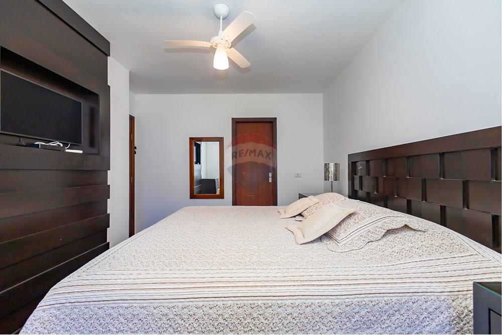 Casa - Venda - Curitiba , Paraná - IMG_0636.jpeg - 560391084-180