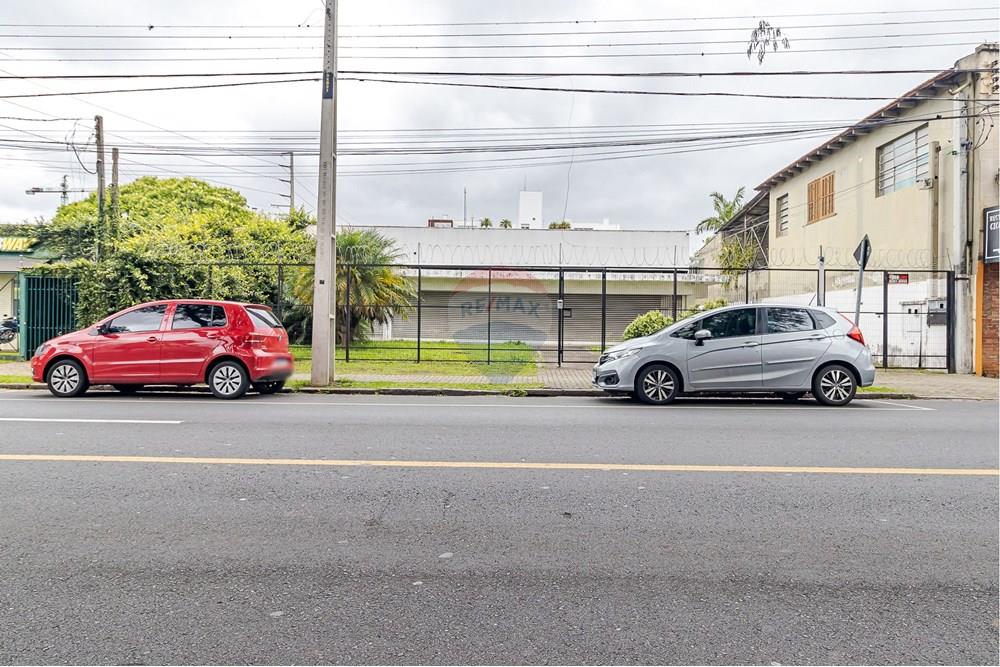 Terreno - Venda - Curitiba , Paraná - IMG_5172.jpg - 560321058-111
