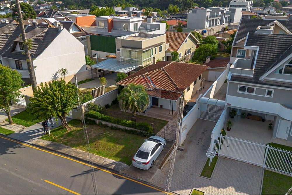 Terreno - Venda - Curitiba , Paraná - DJI_0589_1_1.jpg - 560431039-4