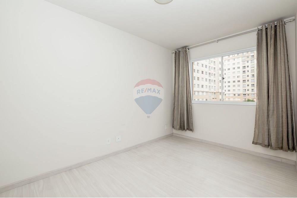 Apartamento - Alugar - Curitiba , Paraná - _DSC0252.jpg - 560311047-545