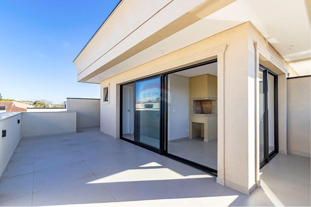 Triplex - Venda - Curitiba , Paraná - IMG_6961_1.jpg - 560331044-399