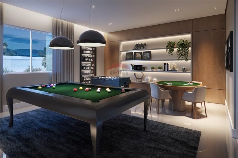 Apartamento - Venda - Porto União , Santa Catarina - 20190705_78gnaal7.jpg - 560451010-8