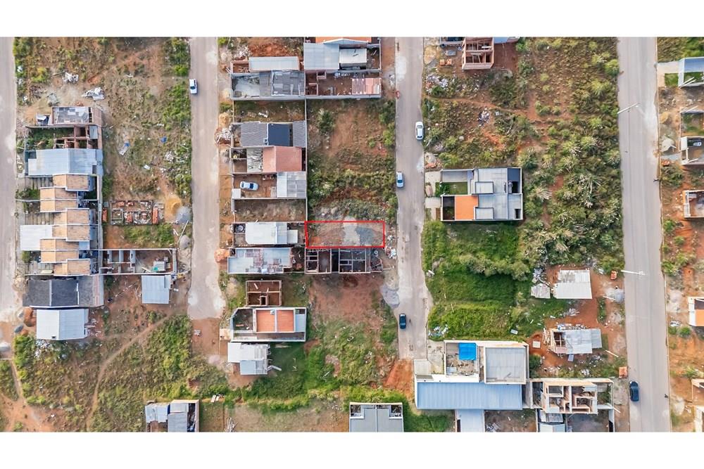 Terreno - Venda - Fazenda Rio Grande , Paraná - DJI_20250613165239_0103_Demarcada.jpg - 560341061-227