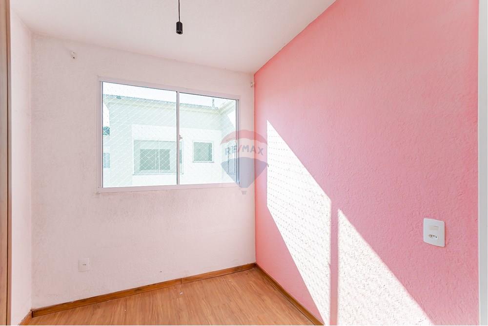 Apartamento à venda com 2 quartos, 39m² - Foto 27