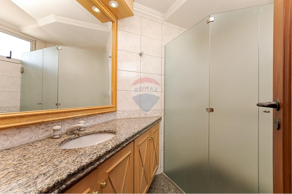 Apartamento - Venda - Curitiba , Paraná - 43.jpg - 560371060-7