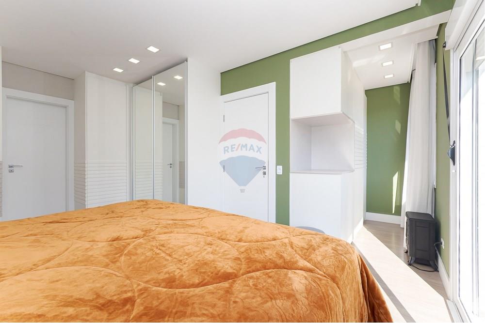 Casa - Venda - Curitiba , Paraná - IMG_0032.jpg - 560321058-99