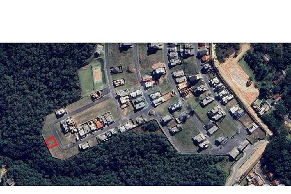 Terreno - Venda - Colombo , Paraná - FOTO LOTE 269.jpg - 560391085-16