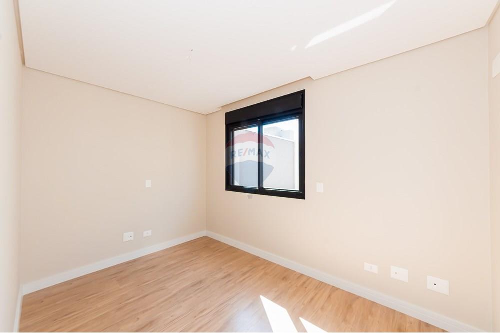 Sobrado - Venda - Curitiba , Paraná - Sobrado 160 - 26.jpg - 560501013-2