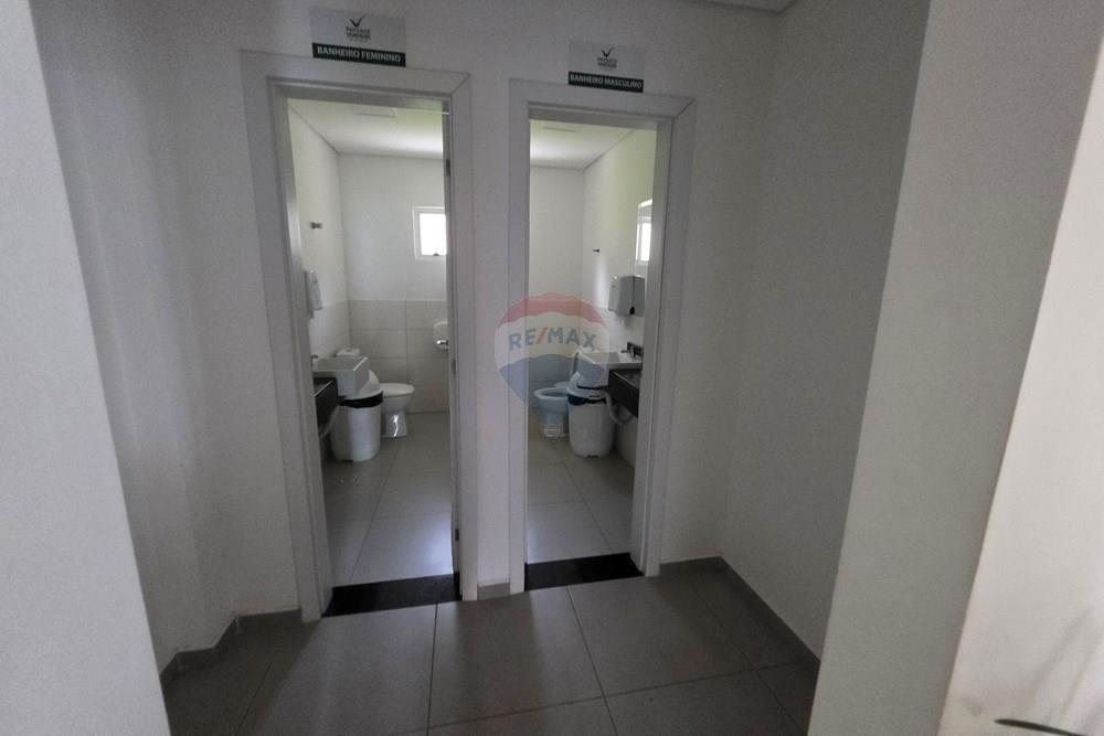 Terreno - Venda - Curitiba , Paraná - 20260212_171410.jpg - 560501001-16