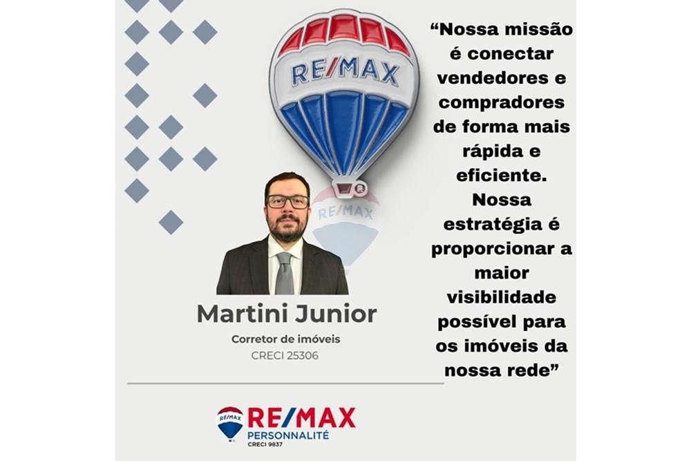 Apartamento - Venda - Curitiba , Paraná - Trabalhando com a melhor do mundo🌍💯 “Nossa missão é conectar vendedores e compradores de forma mais rápida e eficiente. Nossa  - 560461002-14