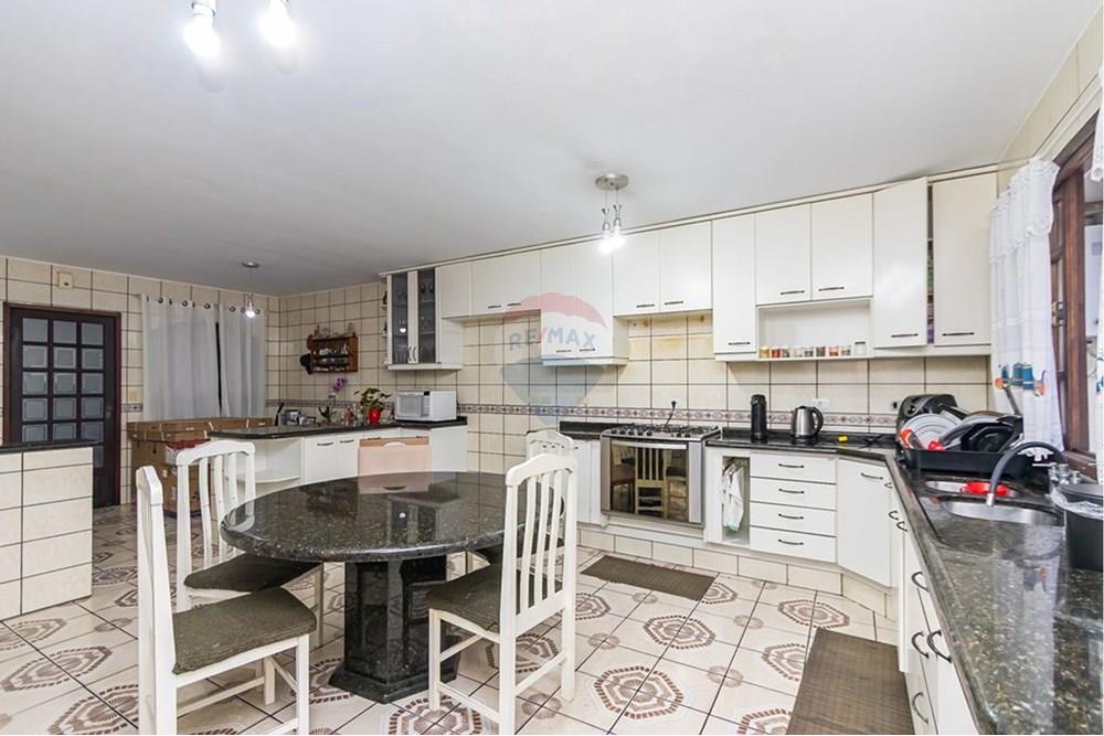 Casa de Condomínio - Venda - Curitiba , Paraná - gO370RRw.jpeg - 560441003-39