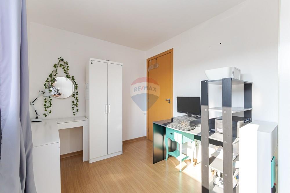 Apartamento - Alugar - Pinhais , Paraná - IMG_0007.jpg - 560411054-42