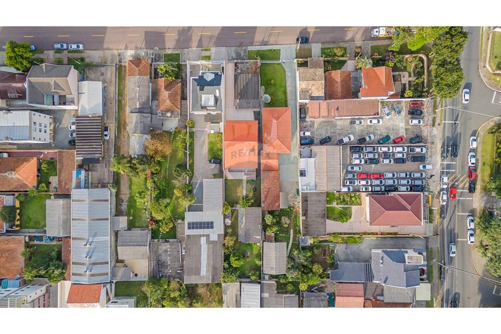 Terreno - Venda - Curitiba , Paraná - DJI_20250526155748_0203_D.jpg - 560331069-56