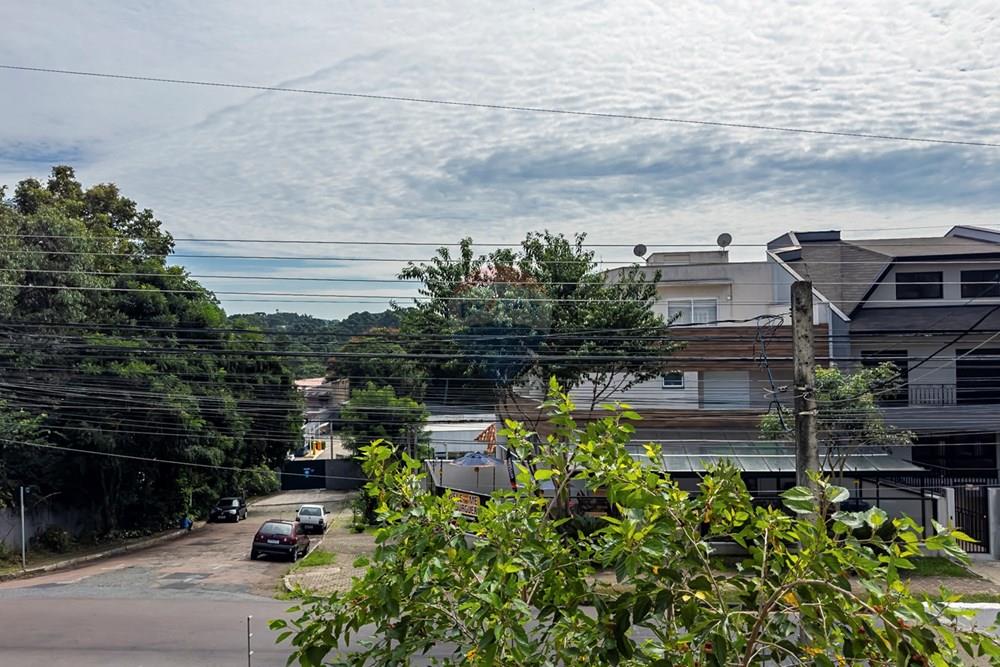 Casa - Venda - Curitiba , Paraná - sheep005_1.jpg - 560441041-2