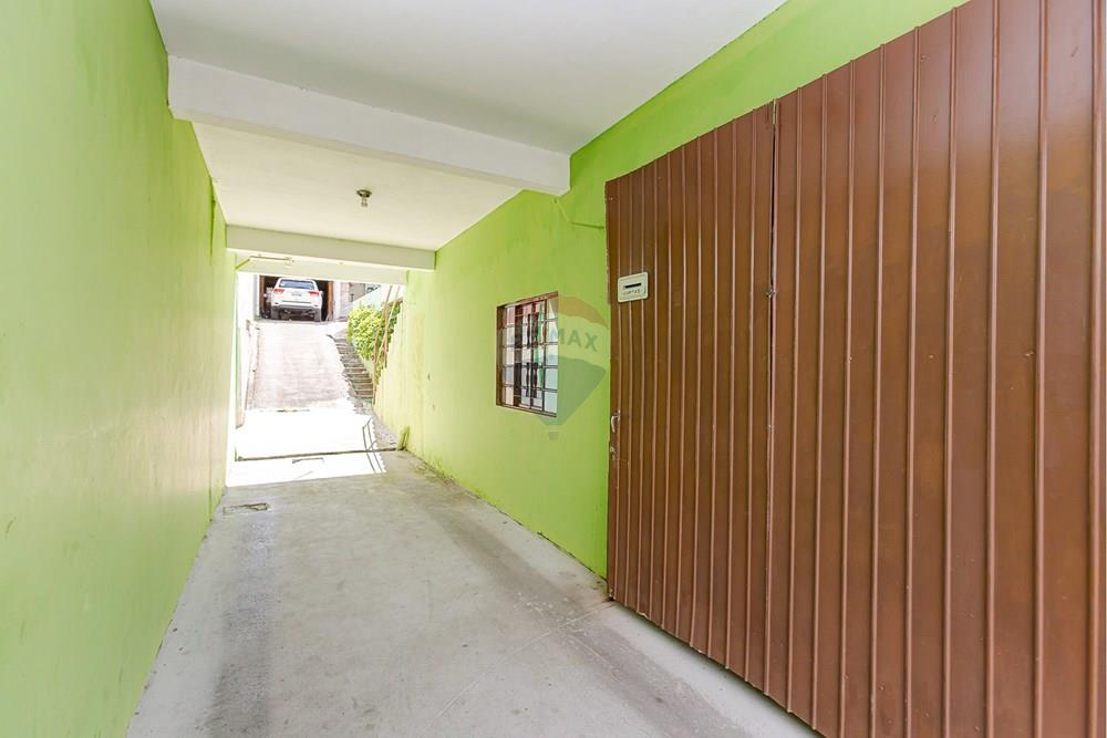 Sobrado - Venda - Curitiba , Paraná - 5D3_2160.jpg - 560321090-46