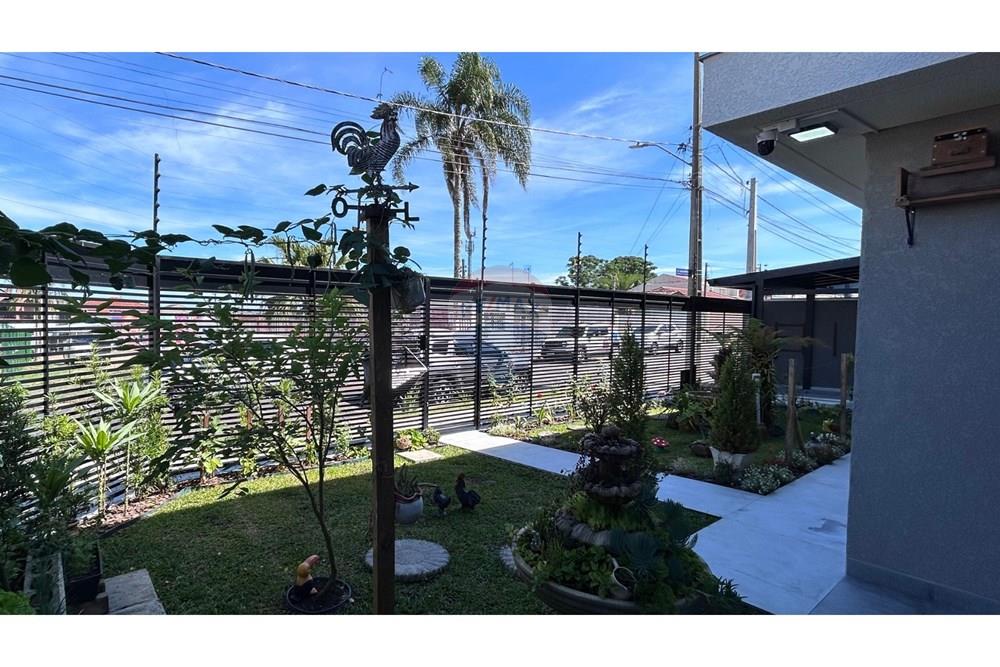 Sobrado - Venda - Curitiba , Paraná - 11.jpg - 560341080-248