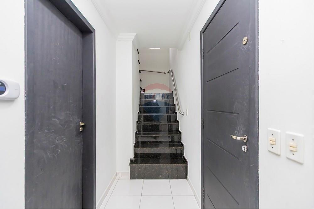 Casa - Venda - Curitiba , Paraná - 12.2.jpg - 560341114-45